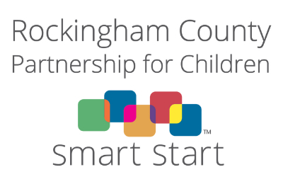 RCPC logo